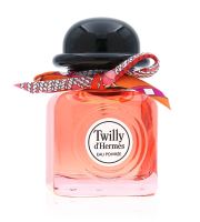 Hermes Twilly d'Hermès Eau Poivrée parfumovaná voda pre ženy 50 ml (1)
