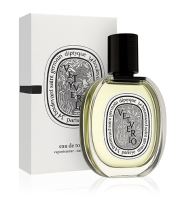 Diptyque Vetyverio toaletná voda unisex