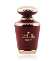 Khadlaj Empire Regent parfumovaná voda unisex 100 ml (1)