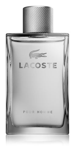 Lacoste Pour Homme EDT 100 ml Pre mužov TESTER
