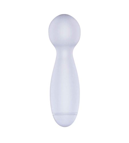 So Divine Pearl Mini Wand Mini masážna hlavica