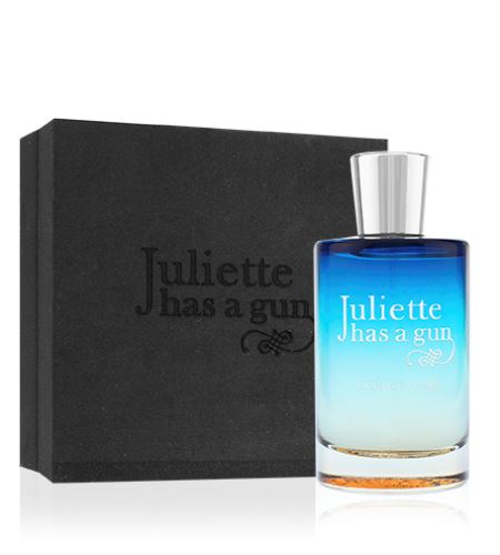 Juliette Has A Gun Vanilla Vibes EDP   unisex