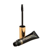 Armaf Beauté Enchanting Brow Fiber Eyebrow Gel Gél na fixáciu obočia 7,6 g 01 Ebony