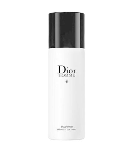 Dior Homme deospray Pre mužov 150 ml