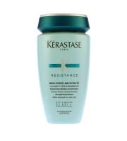 Kérastase Resistance Restorative Shampoo 500ml
