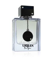 Armaf Club De Nuit Urban Man parfumovaná voda pre mužov (1)