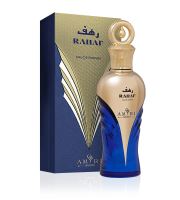 Hamidi Amiri Rahaf parfumovaná voda unisex 100 ml