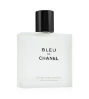 Chanel Bleu De Chanel Voda po holení pre mužov 100 ml (1)
