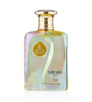 Risala Elite Vittorio Monaco parfumovaná voda pre mužov 100 ml (1)