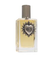 Dolce & Gabbana Devotion Pour Homme parfumovaná voda pre mužov 100 ml (1)