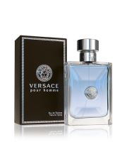 Versace Pour Homme