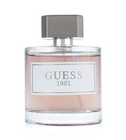 Guess 1981 For Men (1)