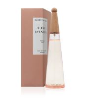 Issey Miyake L'Eau D'Issey Pivoine toaletná voda pre ženy 100 ml