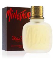 Paloma Picasso Minotaure toaletná voda pre mužov 75 ml