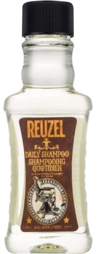 REUZEL Daily Shampoo