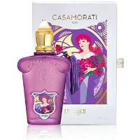 Xerjoff Casamorati 1888 La Tosca parfumovaná voda pre ženy 30 ml