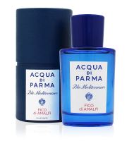 Acqua Di Parma Blu Mediterraneo Fico di Amalfi toaletná voda unisex 75 ml