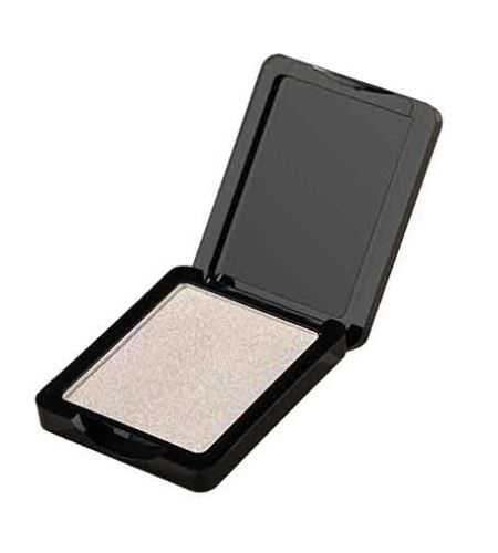 Armaf Beauté What A Glow Highlighter rozjasňovač 4,7 g