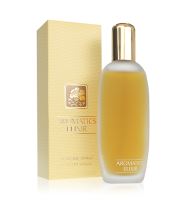 Clinique Aromatic Elixir