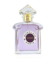 Guerlain Insolence parfumovaná voda pre ženy 75 ml (1)