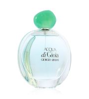 Giorgio Armani Acqua di Gioia (1)