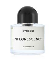 Byredo Inflorescence parfumovaná voda pre ženy (1)