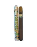 Cuba Mexico Cactus toaletná voda pre mužov 35 ml
