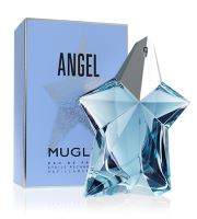 Thierry Mugler Angel