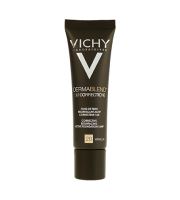Vichy Dermablend 3D Correction