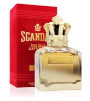Jean Paul Gaultier Scandal Pour Homme Absolu parfum pre mužov
