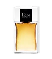 Dior Homme