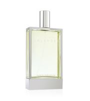 Rabanne Calandre toaletná voda pre ženy 100 ml (1)