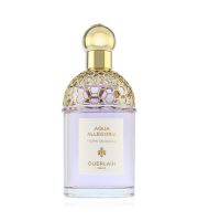 Guerlain Aqua Allegoria Flora Salvaggia EDT   pre ženy (1)