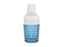 Pepe Jeans For Him toaletná voda pre mužov 100 ml