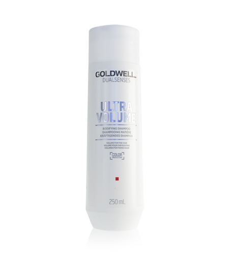 Goldwell Dualsenses Ultra Volume šampón 250 ml Unisex