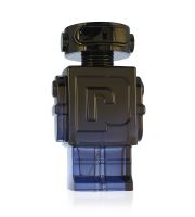 Paco Rabanne Phantom Intense parfumovaná voda pre mužov (1)