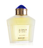 Boucheron Jaipur Pour Homme parfumovaná voda pre mužov 100 ml (1)