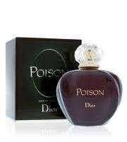 Dior Poison