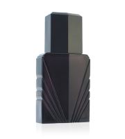 Elizabeth Taylor Passion For Men EDC 118 ml pre mužov (1)