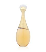 Dior J'adore Intense parfém pre ženy (1)