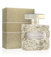 Oscar de La Renta Bella Essence parfumovaná voda pre ženy 100 ml