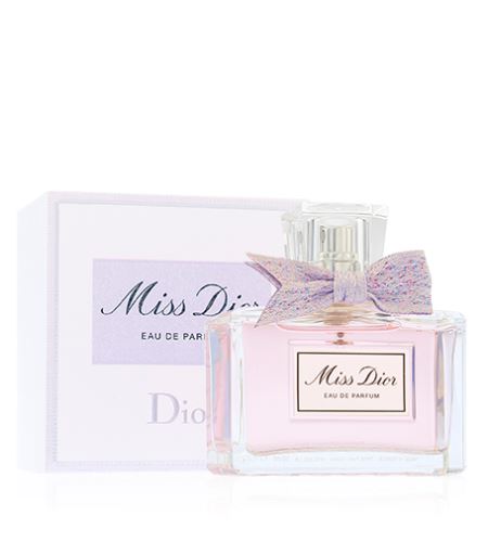 Dior Miss Dior parfumovaná voda pre ženy