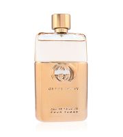 Gucci Guilty Pour Femme toaletná voda pre ženy (1)
