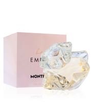 Montblanc Lady Emblem EDP   pre ženy