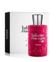 Juliette Has A Gun Mmmm... EDP   unisex