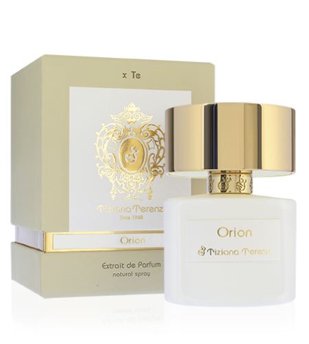 Tiziana Terenzi Orion Parfum 100 ml unisex
