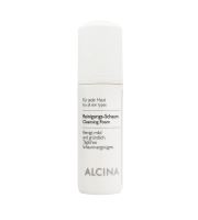 Alcina Cleansing Čistiaca pena 150 ml