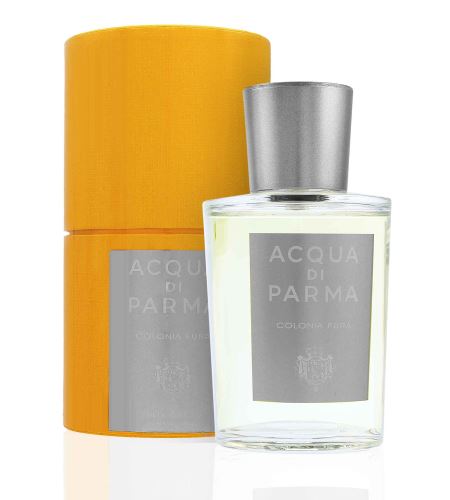 Acqua Di Parma Colonia Pura kolínska voda unisex