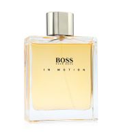 Hugo Boss Boss In Motion toaletná voda pre mužov (1)