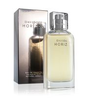 Davidoff Horizon